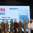 В Московской ветеринарной академии прошла ярмарка вакансий для студентов СПО - МГАВМиБ им. К.И. Скрябина