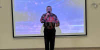 Поклон земле родной - Нижнеломовский район