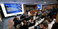 Новгородская область подтвердила эффективность работы по поддержке экспортеров - Правительство Новгородской области
