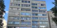 TPjsxSiEEyQ20f-9FdfuiCDZsgwdVX6TjXHaAn7jUrLXhN5x5ClZhaQ68PaitaYVzaznGUe6bYw2Dfks9FqfTrynhsLPbg.jpg - Gorod3466.Ru