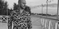 «За руль села сознательно»: в РТ судят девушку за смертельное ЧП с гидроциклом - ИА Татар-информ