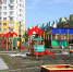 41 детский сад и 9 школ частично закрыли на карантин по ОРВИ - Нижегородская правда