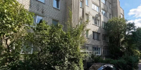 В Калининграде обнаружили забытую всеми мумифицированную женщину - ИА Русский Запад