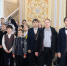 День преставления Апостола и Евангелиста Иоанна Богослова - Бузулукская Епархия