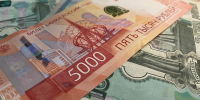 Турагента из Новосибирска обвинили в мошенничестве на 7,5 млн рублей - Gorsite.Ru
