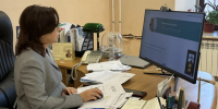 Цифровые наработки Татарстана используют при создании ФГИС «Тариф» - Комитет РТ по тарифам