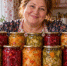 Дачники, запомните, никогда не вношу это осенью: список запрещённых подкормок - MagadanMedia.Ru
