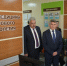 В Чебоксарах открылись Центр медицины здорового долголетия и высокопоточный эндоскопический центр - Единая Россия