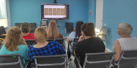 Консультация для родителей на тему «Как увлечь ребенка учебой?» - Город Мончегорск