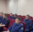 В региональном следственном управлении состоялось оперативное совещание по итогам работы за 9 месяцев 2026 года - Следственный комитет