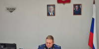 Прокуратура направила в суд дело о мошенничестве с субсидией на 500 тысяч рублей - KaliningradNews.Ru