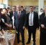 В Парламенте республики представили достижения студенческой науки СОГУ - СОГУ