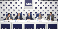 132 тысячи жителей Среднего Урала страдают психическими расстройствами - ИА Все новости