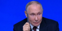Как россияне оценивают работу президента и правительства - Вологда-поиск