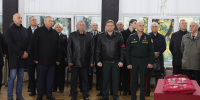 JPG Файл - СПбУ МВД России