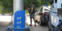 В Волгоградской области следят за поставками топлива на АЗС - Газета Городские вести