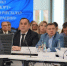 Андрей Дубровский рассказал о новых рабочих группах и поддержке спортсменов в Тульской области - ИА Тульские новости