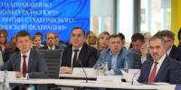 Андрей Дубровский рассказал о новых рабочих группах и поддержке спортсменов в Тульской области - ИА Тульские новости
