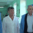 Коробка храбрости - Вести Хакасия