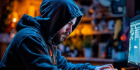 СНГ может создать контактный центр для борьбы с киберпреступностью - Реальное время