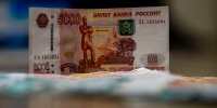 Суворовскому району выделят почти 47 млн рублей на коммунальную инфраструктуру - ТК Первый Тульский