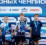 Еще 7 медалей «Лиги юных чемпионов» у саратовских спортсменов - Министерство спорта