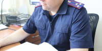 В Нижегородской области бывший директор учреждения дополнительного образования признана виновной в превышении должностных полномочий, присвоении и растрате - СУ СК РФ