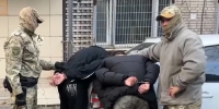 Жителей Вологодской области задержали за поджог BMW в Татарстане - Комсомольская правда Казань