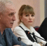 Молодежный парламент Анапы задает новый темп - Anapa-News.Com