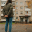 В Воронеже 16-летнюю девушку задержали со свёртком с наркотиками - ГТРК Воронеж