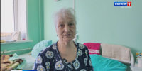 целевики.mp4_snapshot_00.36.745.jpg - ГТРК Кострома