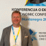 Анджей Сапегин о задержанных в Черногории россиянах - Kirov.Online