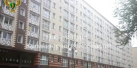 Прокуратура требует вернуть государству имущество экс-чиновника на 24 млн рублей - KaliningradToday.Ru