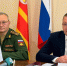 Осенний призыв – 2026 в Смоленской области: более 600 новобранцев и без отправки в зону СВО - Смоленская газета