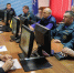 В Пензенской области подвели итоги командно-штабной тренировки по гражданской обороне - ИА PenzaNews