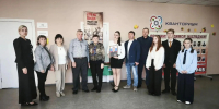 https://vki7.okcdn.ru/i?r=CFNAm_VFBkioSGBqh1ItWgAGSn_QoLDagZFtNiYoH0l4hf_G0Xh0CwjFC8qunLRN93AmAnbMLnQGPUmhZGeoNUsDSaZmOFO8-Fhl_NgMv2FVDRREAAAAKQ - Сетевое издание Петровские вести