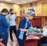 59fe2f79-4483-4b42-a17c-f8b22aaee70d.jpg - Администрация МР Кизлярского