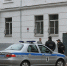 В Ярославской области сбили разведывательные малоразмерные воздушные шары - YarCube.Ru
