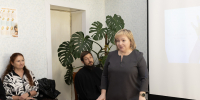 В ожидании чуда - Новомосковское Благочиние