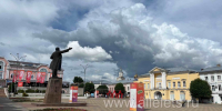 Важная информация для жителей города Ельца! - Allelets.Ru