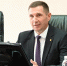 Для старшекласников школы № 74 провели урок парламентаризма - Город Пенза