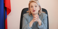 В Народном Совете предложили рассмотреть создание пунктов проката предметов для малышей - Народный Совет ДНР