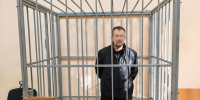 В Калининграде взяли под стражу гражданина Литовской Республики за контрабанду частей немецкого танка - Kaskad.TV
