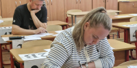 Картинка - Regions.Ru