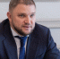 Зампред правительства Воронежской области Артем Верховцев награжден почетным знаком «За добросовестный труд и профессионализм» - РИА Воронеж