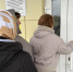 В администрации Наровчатского района прошел второй этап штабной тренировки по теме: «Организация и ведение гражданской обороны в Пензенской области в современных условиях» - Наровчатский район