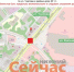 Движение ограничат на ул. Чкалова в Нижнем Новгороде - ИА Нижний сейчас