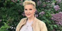 Суханкина призналась, что исполняла хиты «Мирада» под фонограмму - MosRegToday.Ru