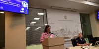 JPG Файл - ОМВД Республики Татарстан