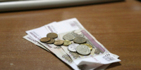 Ставропольцам рассказали, зачем нужен цифровой рубль - ATVmedia.Ru